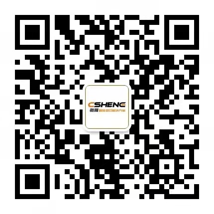 咨询成人抖音在线观看电脑裁床客服